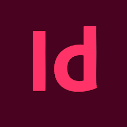 png-transparent-adobe-indesign-software-computer-app-design-software-adobe-family-software-icon-thumbnail