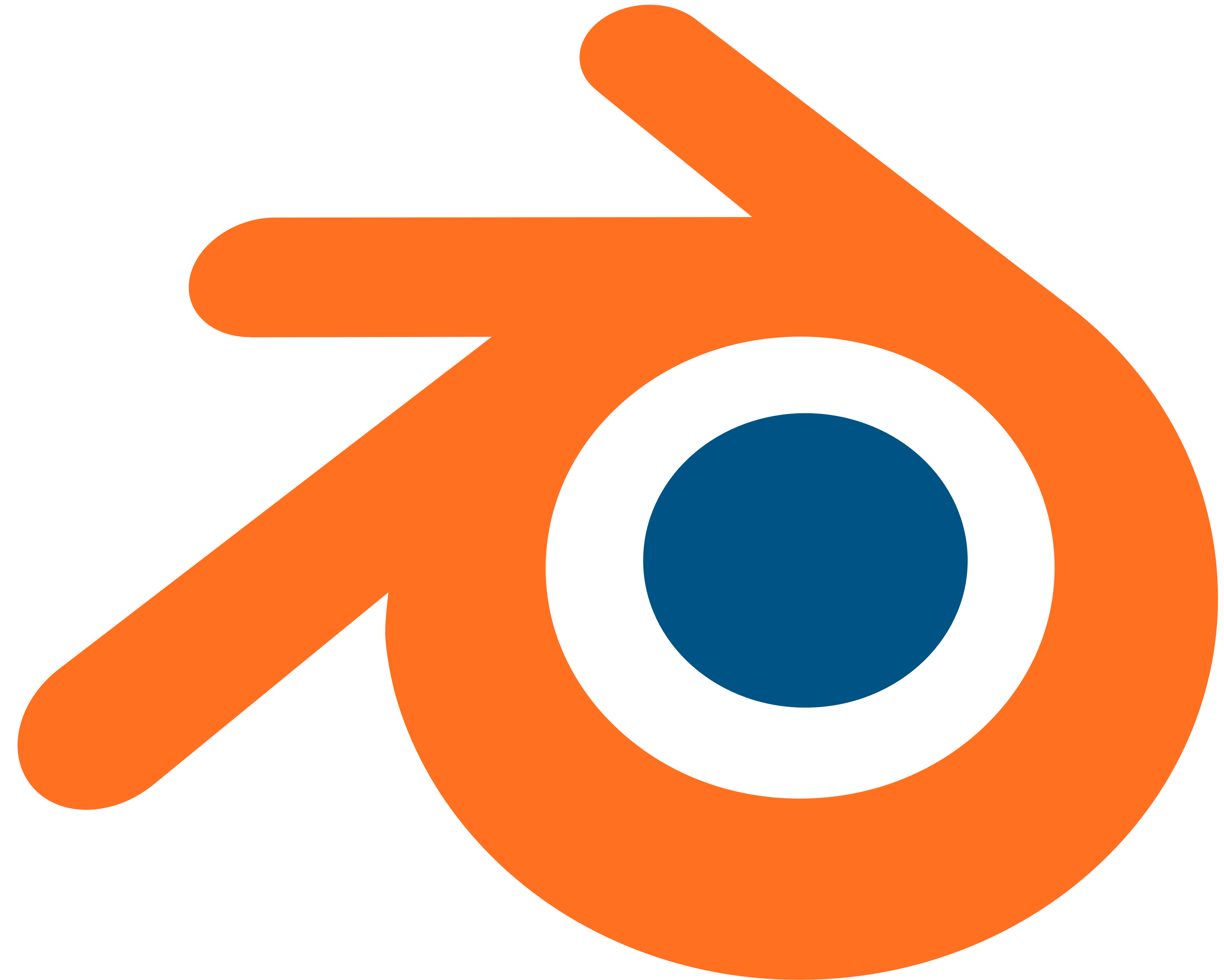 pngwing.com (19)
